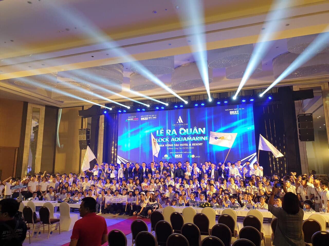 Company Image